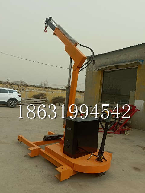 尖草坪区厂家供应自制随车吊 12吨随车吊 自卸式随车吊 12吨随车吊起重机